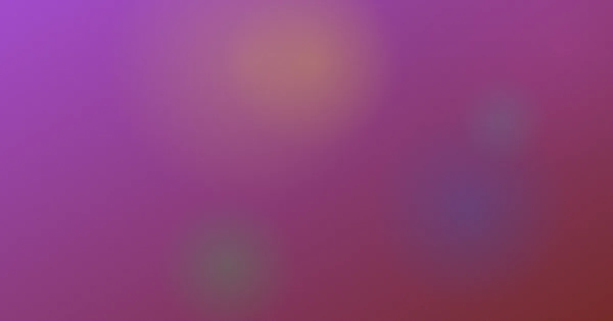 4月英文怎么用？我的场景实测