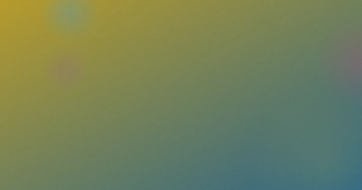 97免费在线是什么：逐项说清