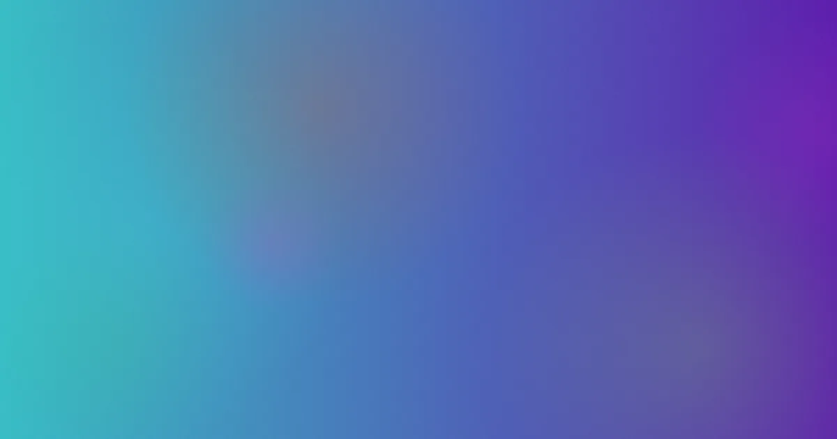神马秋霞影院是什么：逐项看懂
