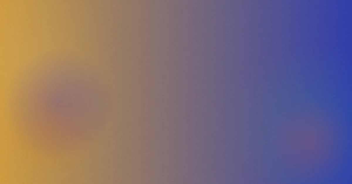 就操网避坑：风险逻辑解析